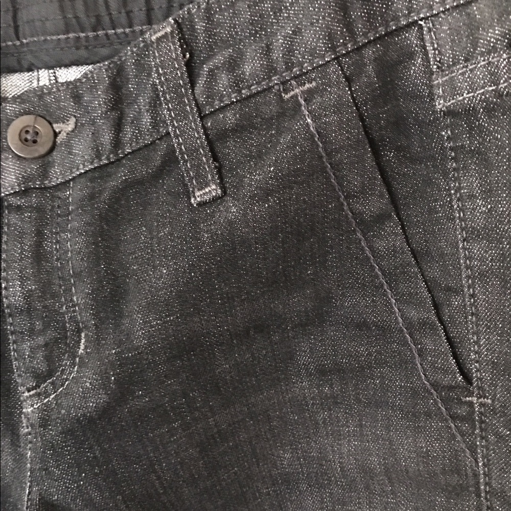 Gap Women's Jeans - Picture 2 of 7